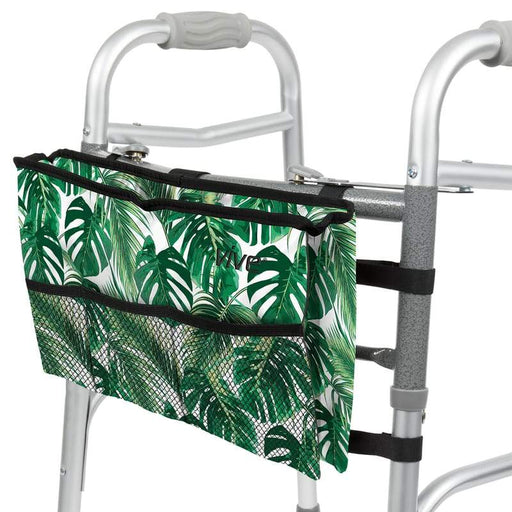 Walker Bag Royal Palm