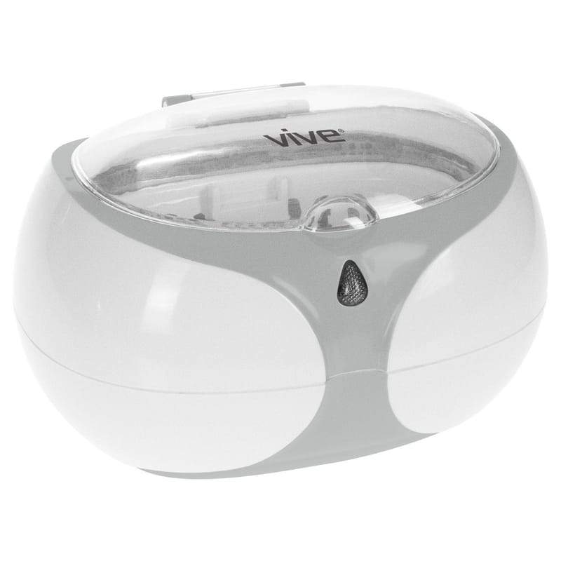 Ultrasonic Cleaner, Jewelry Care Products
