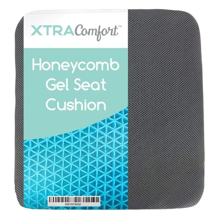 Gel Seat Cushion