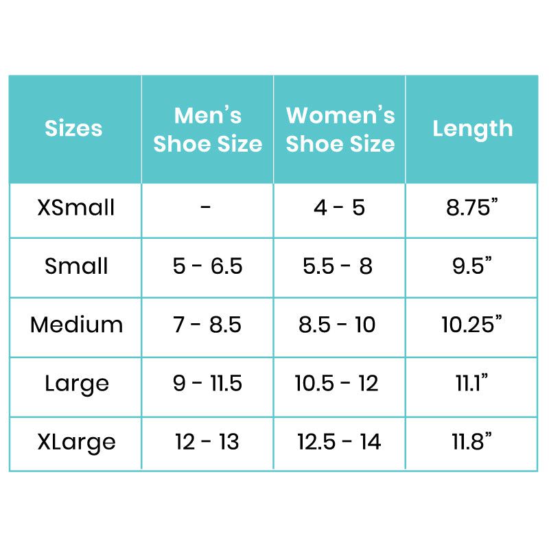 wide shoe size meaning - OFF-56% >Free Delivery