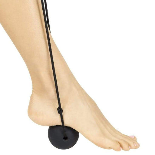 Plantar Fasciitis Ball