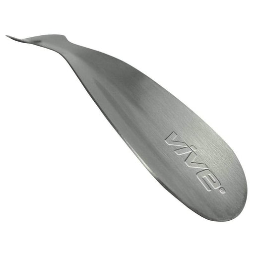 7.5" Metal Shoe Horn