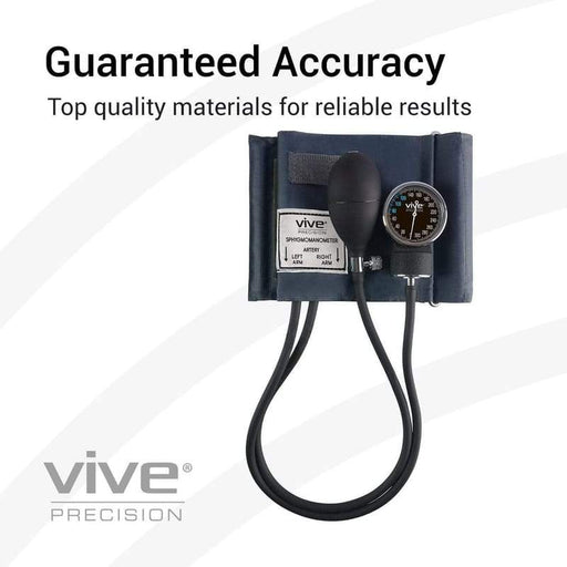 Guaranteed Accuracy top quality materials for reliable results