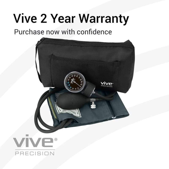 vive 2 year warranty purchase now with confidence