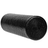 Small Black Foam Roller