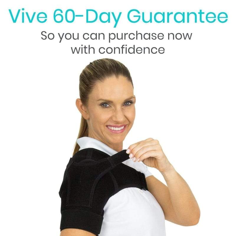 Leg Braces, Sleeves and Supports - 60-Day Moneyback Guarantee