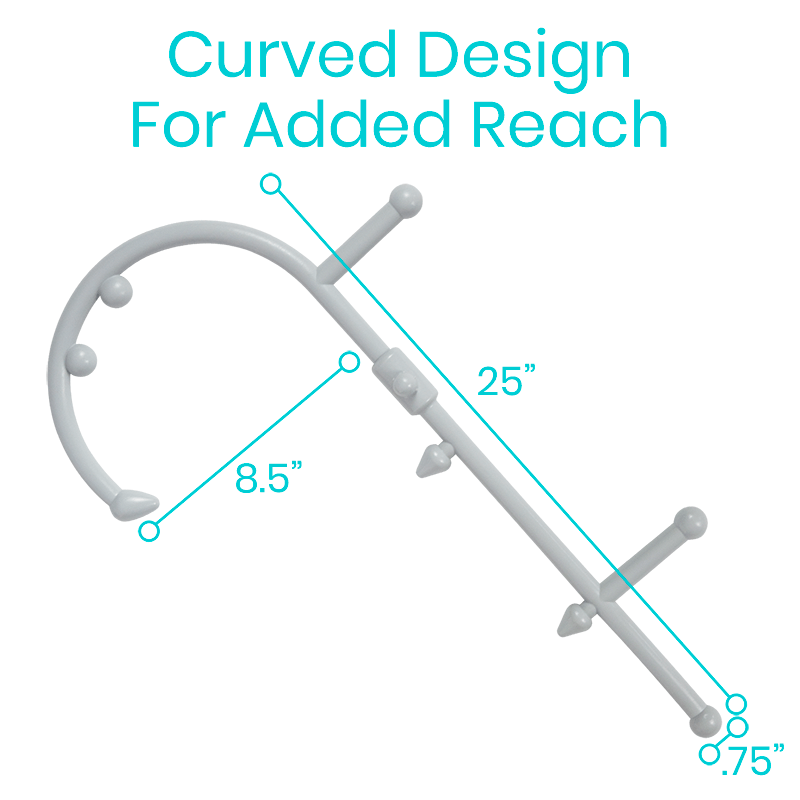 https://www.vivehealth.com/cdn/shop/products/web-Curved_Design_For_Added_Reach_800x.png?v=1633100310