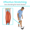 effective stretching
