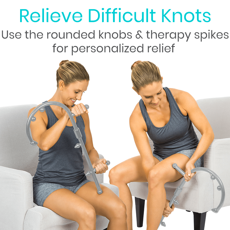 https://www.vivehealth.com/cdn/shop/products/web-Relieve_Difficult_Knots_800x.png?v=1633100304