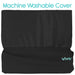 Machine Washable Cover