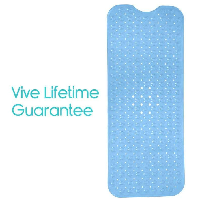 Vive Liftetime Guarantee