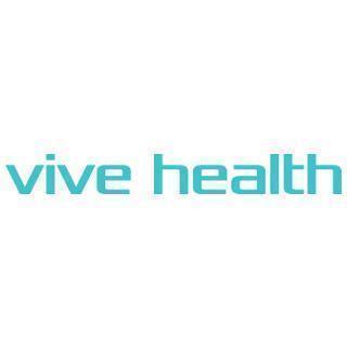 Vive Health - Online Medical Equipment & Supplies